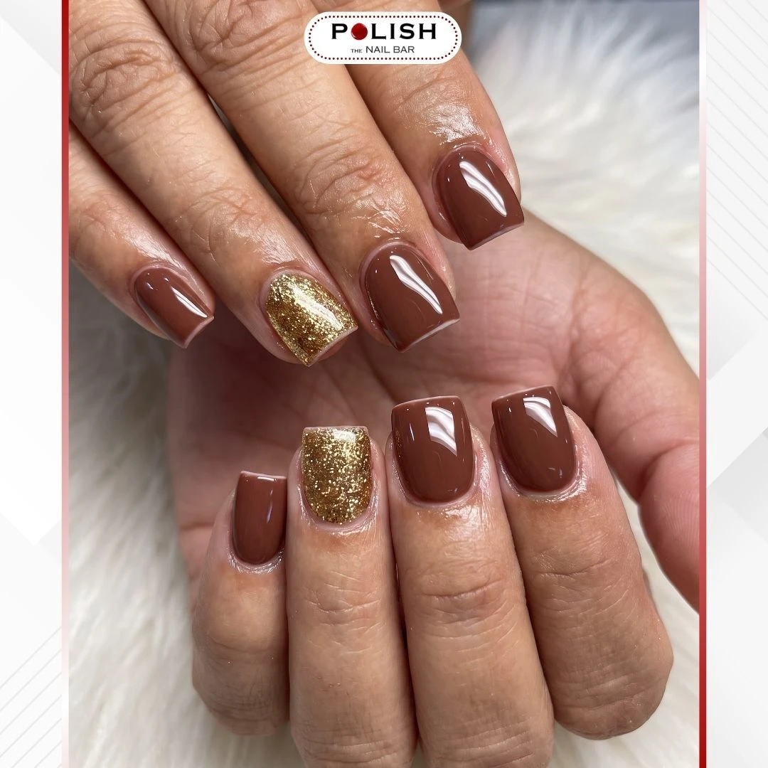 Trending Nail Art Designs_Sep 21